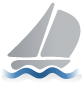 Default yacht