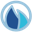 Snlogo small